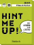 Hint me Up! Filme & Serien