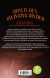 Zusatzmaterial 9783426528501 U4 von Imperator III. Messalinas Feuer: Roman von Kai Meyer, Lisanne Surborg