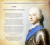Zusatzmaterial U2 978 3 426 51810 6 von Outlander – Die geliehene Zeit: Roman von Diana Gabaldon