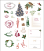 Zusatzmaterial PA 978 3 8485 0248 6 innen 020 von Wundervoller Weihnachtszauber: Adventsgeschichten, Bräuche und Rezepte für die ganze Familie