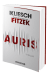 Zusatzmaterial PA 978 3 426 30718 2 von Auris: Thriller. Nach einer Idee von Sebastian Fitzek von Vincent Kliesch