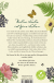 Zusatzmaterial 9783426527245 U4 von In Love, Forever: Roman von Jana Bennings