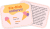 Zusatzmaterial PA 4260308345630 innen 002 von 25 Spiele für fröhliche Kinderfeste von Klara Wiesel