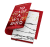 Zusatzmaterial PA 978 3 426 56613 8 detail 031 von To Cage a Wild Bird: Verlier dein Leben. Oder dein Herz von Brooke Fast
