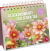Produktbild von Wochenkalender 2027: Glücksmomente für jeden Tag