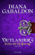 Buchcover von Outlander - Echo der Hoffnung: Roman von Diana Gabaldon