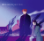 Zusatzmaterial U2 978 3 426 56330 4 von What the Night Hides: Roman von Anna Knopf