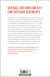 Zusatzmaterial 9783426276587 U4 von The Good Uncle: Mein verdammtes deutsches Erbe von Bettina Göring, Melissa Müller