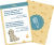 Zusatzmaterial PA 4260308345432 innen 013 von Warum ist die Hundenase feucht?: Das Hundequiz mit Wau-Faktor