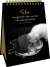 Zusatzmaterial PA 978 3 8485 0126 7 innen 012 von Goldene Katzenweisheiten: Edles Geschenk für Katzenliebhaber mit ästhetischen Schwarz-weiß-Fotografien und Katzenweisheiten