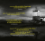 Zusatzmaterial U3 978 3 426 56268 0 von Echokammer: Thriller von Ingar Johnsrud