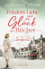 Buchcover von Fräulein Liebe und das Glück der Bücher: Roman von Susanne Esser
