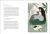 Zusatzmaterial PA 978 3 8485 0368 1 innen 013 von The Cat Year: Ein Jahr voller Katzenmagie, Mythen und Legenden von Alison Davies, Anastasia Stefurak