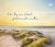 Zusatzmaterial U2 978 3 426 52509 8 von Happiness Shines Through The Waves: Vier Frauen. Vier Sehnsuchtsorte. Vier Lebensträume von Gabriella Engelmann