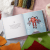 Good News! Zusatzmaterial 6