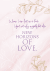 Zusatzmaterial PA 4036442014462 innen 013 von Buchkalender 2027: In my Romance Era