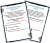Zusatzmaterial PA 4036442010860 innen 013 von Crime Quiz - Weiß-blaue Mords-Geschichten und Verbrechen: 50 kriminell spannende Fragen und Antworten von Corinna Harder, Oliver Harder