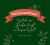 Zusatzmaterial PA 978 3 8485 0424 4 innen 016 von Kleines Weihnachtsglück für dich von Ursula Kohaupt