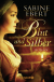 Buchcover von Blut und Silber: Roman von Sabine Ebert