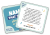 Zusatzmaterial PA 4036442014943 innen 011 von 25 Reise-Spiele – Roadtrip