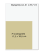 Zusatzmaterial PA 4251693906612 innen 017 von Wochenkalender 2027: Heal and shine: Gesund und selbstbewusst in jeder Zyklusphase von Dr. med. Judith Bildau