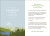 Zusatzmaterial PA 4036442013984 innen 016 von Mein Fahrradtouren-Buch (modern)