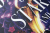 Zusatzmaterial PA 978 3 426 56086 0 detail 037 von Dance of Stars and Ashes: Das Nachtfeuer-Quartett 2 von Nisha J. Tuli