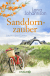 Buchcover von Sanddornzauber: Ein Rügen-Roman von Lena Johannson