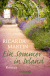 Buchcover von Ein Sommer in Irland: Roman von Ricarda Martin