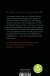 Zusatzmaterial 9783426514955 U4 von Labyrinth – Elixier des Todes: Ein neuer Fall für Special Agent Pendergast von Douglas Preston, Lincoln Child
