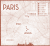 Zusatzmaterial U3 978 3 426 28286 1 von Liebesrausch: Anaïs Nin und Henry Miller in Paris. Roman von Charlotte von Feyerabend