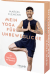 Buchcover von My Yoga for the Inflexible: 53 Yogakarten mit Booklet von Marcel Clementi