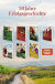 Zusatzmaterial U3 978 3 426 44793 2 von Die Wanderhure: Roman von Iny Lorentz