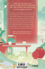 Zusatzmaterial 9783426564189 U4 von Remnants of Filth. Buch 2: Verlorene Erinnerung von Rou Bao Bu Chi Rou