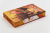Zusatzmaterial PA 978 3 426 56599 5 detail 033 von Drowning Sorrows in Raging Fire 1: Feuervogel von Priest
