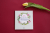 Zusatzmaterial PA 978 3 96340 128 2 innen 015 von Happy Birthday von Margot Käßmann