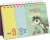 Zusatzmaterial PA 978 3 629 01613 3 innen 011 von Mein Lieselotte Countdown: Für Geburtstage, Schulstart, Urlaub, Ferien, Weihnachten und andere Anlässe von Alexander Steffensmeier