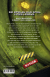 Zusatzmaterial 9783737342940 U4 von The Game – Gefangen im Labyrinth von Christian Tielmann, Pascal Nöldner