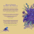 Zusatzmaterial U3 978 3 596 70725 6 von Ein Nest voller Träume: Roman von Glendy Vanderah