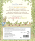 Zusatzmaterial 9783737355537 U4 von Peter Hase Ein Guckloch-Abenteuer von Beatrix Potter