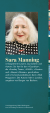 Zusatzmaterial KL 978 3 596 71401 8 hinten von The Love Library: Ein Date mit Mr. Darcy von Sarra Manning