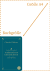 Zusatzmaterial PA 978 3 596 52345 0 abmessung von Weihnachtsgeschichten von Charles Dickens