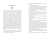 Zusatzmaterial PA 978 3 7335 0459 5 innen 001 von Prinzessin undercover – Geheimnisse: Band 1 von Connie Glynn