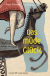 Buchcover von Das müde Glück von Roger Willemsen