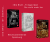 Zusatzmaterial U3 978 3 596 03584 7 von Die Brut - Das Ende naht: Thriller von Ezekiel Boone