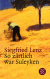 Buchcover von So zärtlich war Suleyken: Masurische Geschichten von Siegfried Lenz