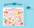 Zusatzmaterial PA 978 3 7373 5873 6 innen GRV 009 von Glücksfisch: Mein Wimmel-Labyrinth: Wir gehören zusammen!: Fingerspurenbuch ab 2 Jahren von Louise Wright