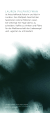 Zusatzmaterial KL 978 3 7335 0547 9 hinten von Everlasting Love - Ruf der Unterwelt von Lauren Palphreyman