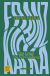 Buchcover von Das Urteil / Die Verwandlung: Erzählungen. Originalfassung von Franz Kafka