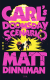 Buchcover von Carl's Doomsday Scenario: Nach der Katastrophe ist vor der Katastrophe von Matt Dinniman